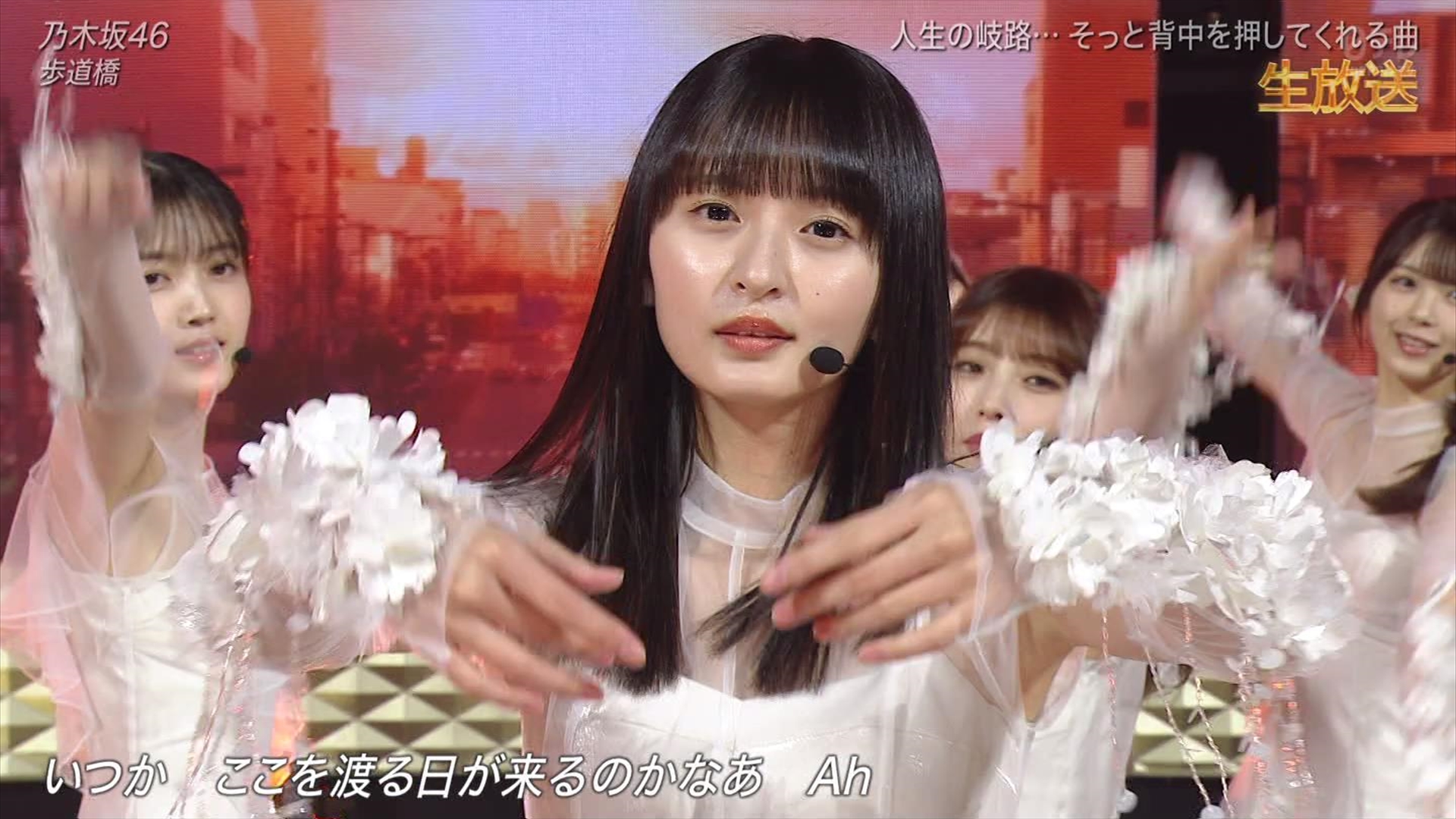 乃木坂46⊿スクショ工房 on X: 