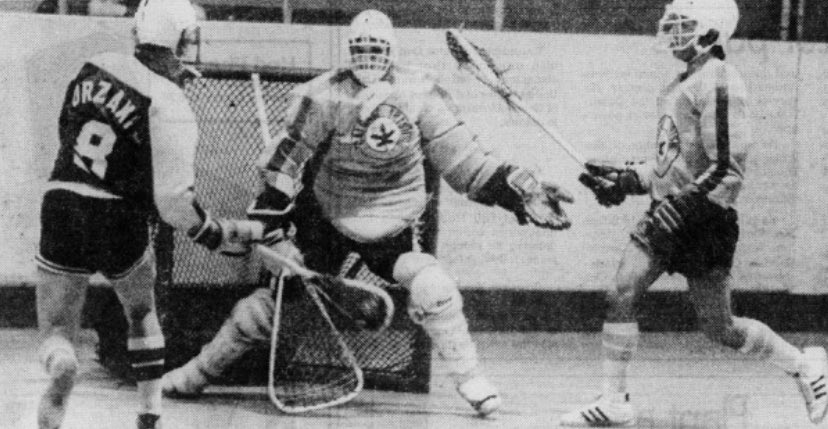 Calgary Shamrocks tweet media