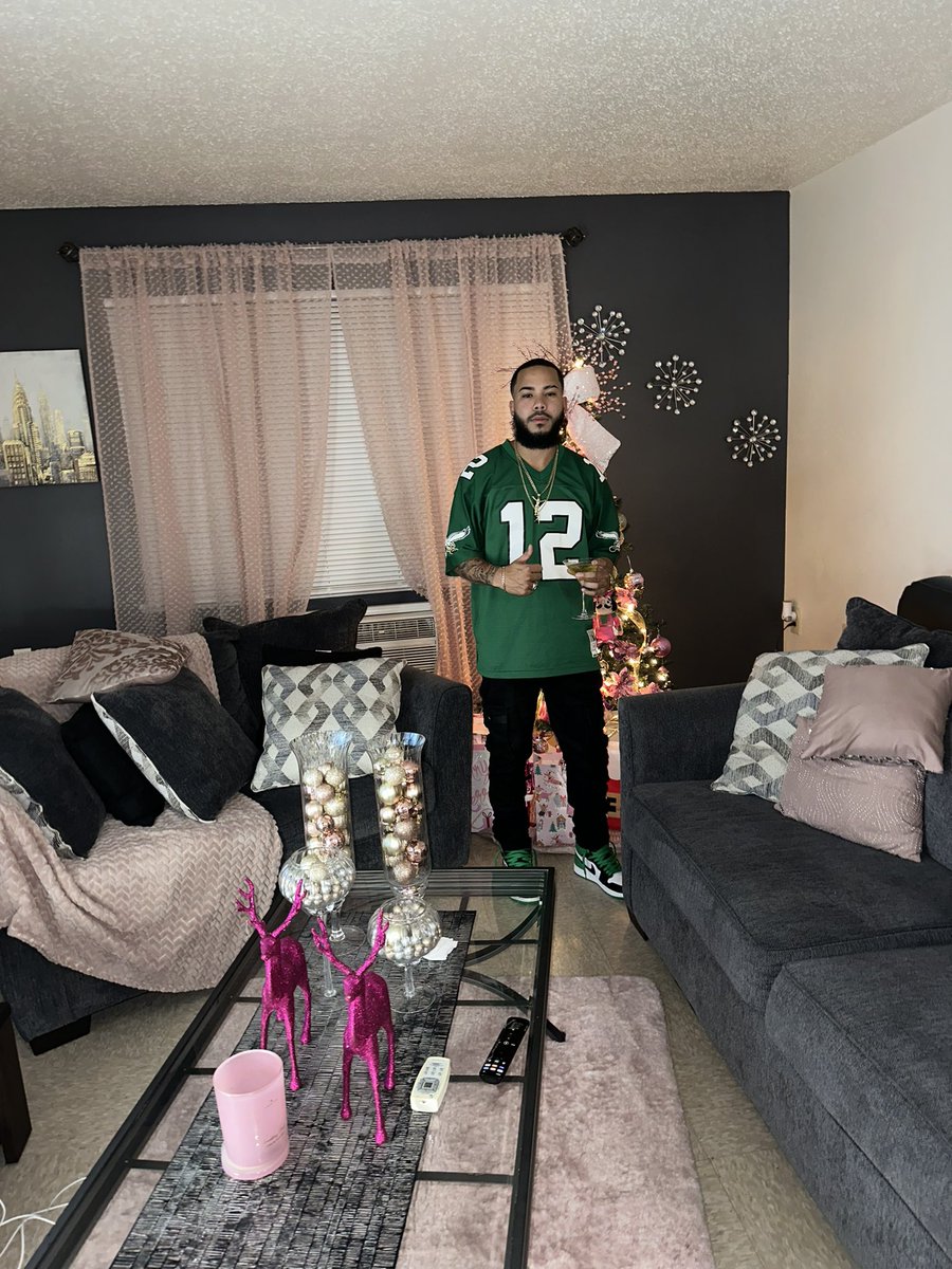 Yo estoy blessed por jesus🙏🏼