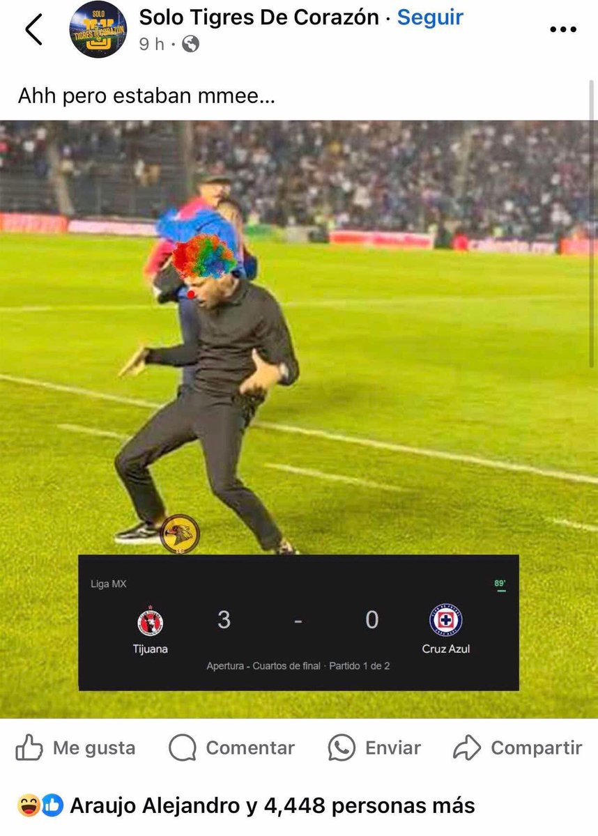 Rhevolver tweet media