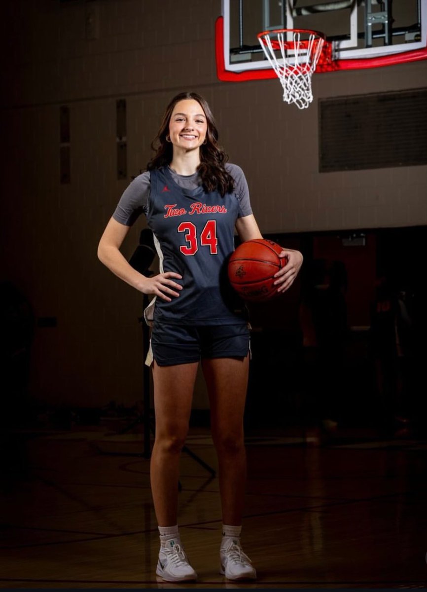 Legacy Hoops Girls AAU (@legacy_hoopsaau) on Twitter photo 2026 6’0 Forward <a href="/amundson_sophia/">Sophia Amundson</a> had 18 points yesterday in a W for her HS. Soph is averaging 15pts and 6reb per game. Soph is set for another great HS season. College coaches look out for her! 🖤🩵🧡 #LegacyHoops #Legacy #MoreThanBasketball #Family <a href="/Elite40League/">Elite 40 League</a> 2026 6’0 Forward <a href="/amundson_sophia/">Sophia Amundson</a> had 18 points yesterday in a W for her HS. Soph is averaging 15pts and 6reb per game. Soph is set for another great HS season. College coaches look out for her! 🖤🩵🧡 #LegacyHoops #Legacy #MoreThanBasketball #Family <a href="/Elite40League/">Elite 40 League</a>