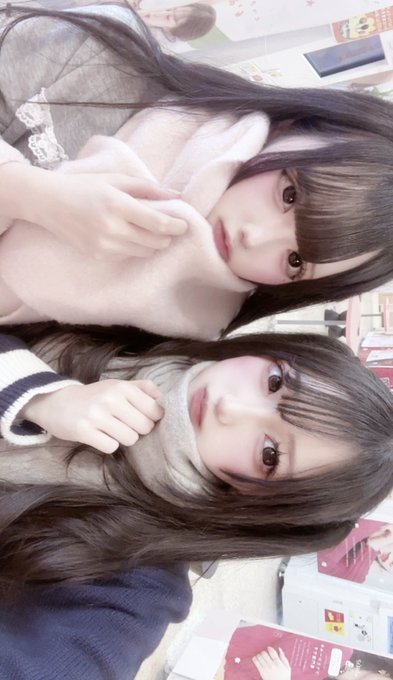 Twitterのコスプレ画像24