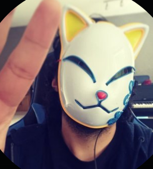 BandiCoot tweet media