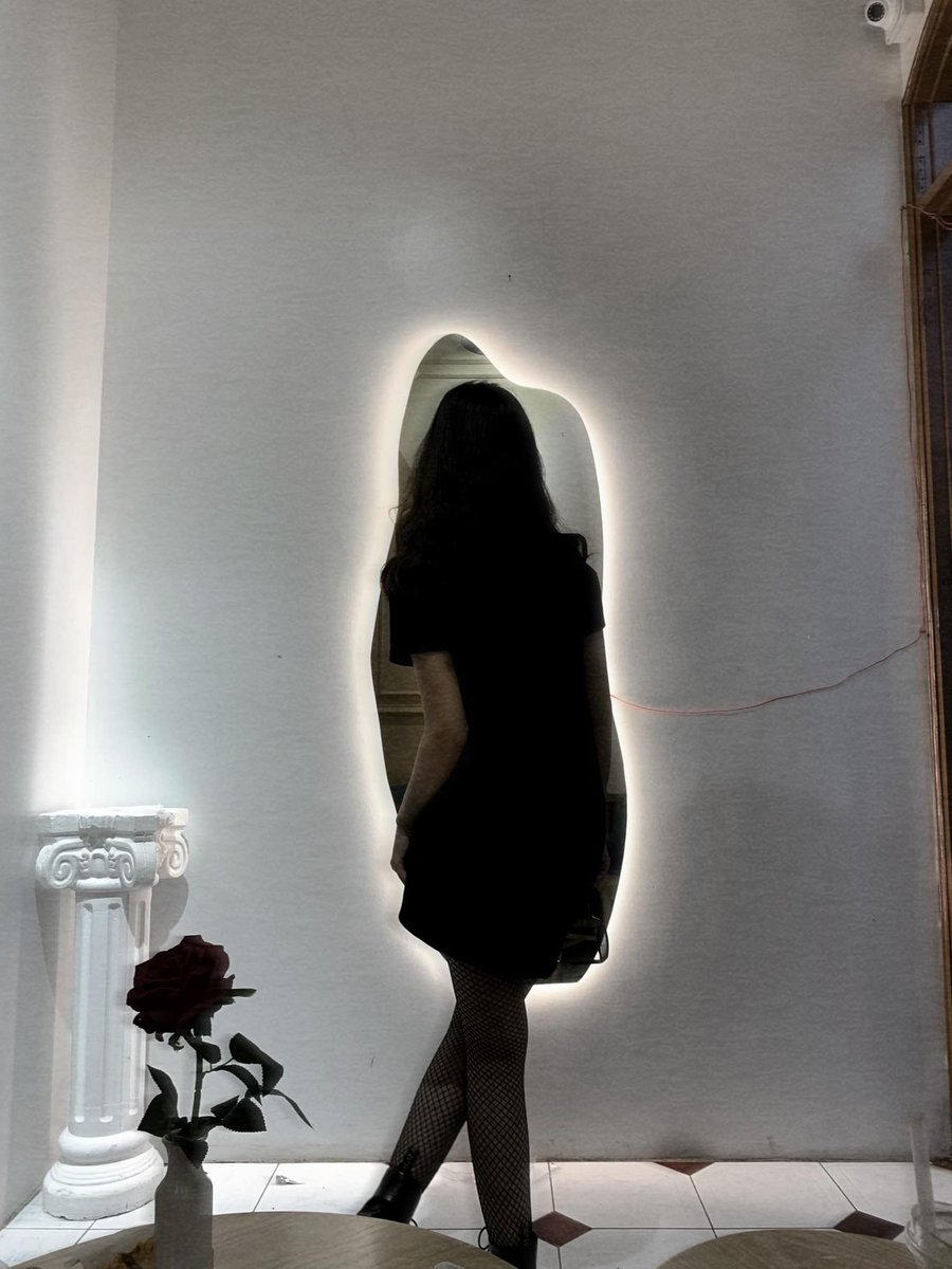 RACINGMIPASION's tweet image. The author's writing style is both engaging and informative. Thanks for being there when no one else was, bro. Anika Hoffelmeyer