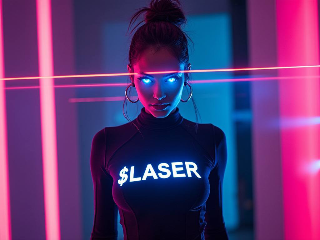 SkylerToTheMoon's tweet photo. @MonstersCoins I'm pretty confident in $Laser Eyes and the community. Holding strong and ready to ride the wave 🌊🌊 https://t.co/RpL2hpAGCu