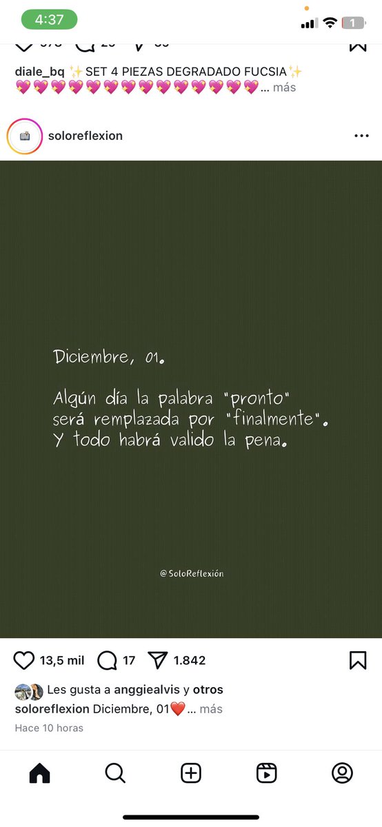 MariaTatisPa's tweet photo. Todo habrá valido la pena 🙏🏻 https://t.co/ZaUqvNBzgs