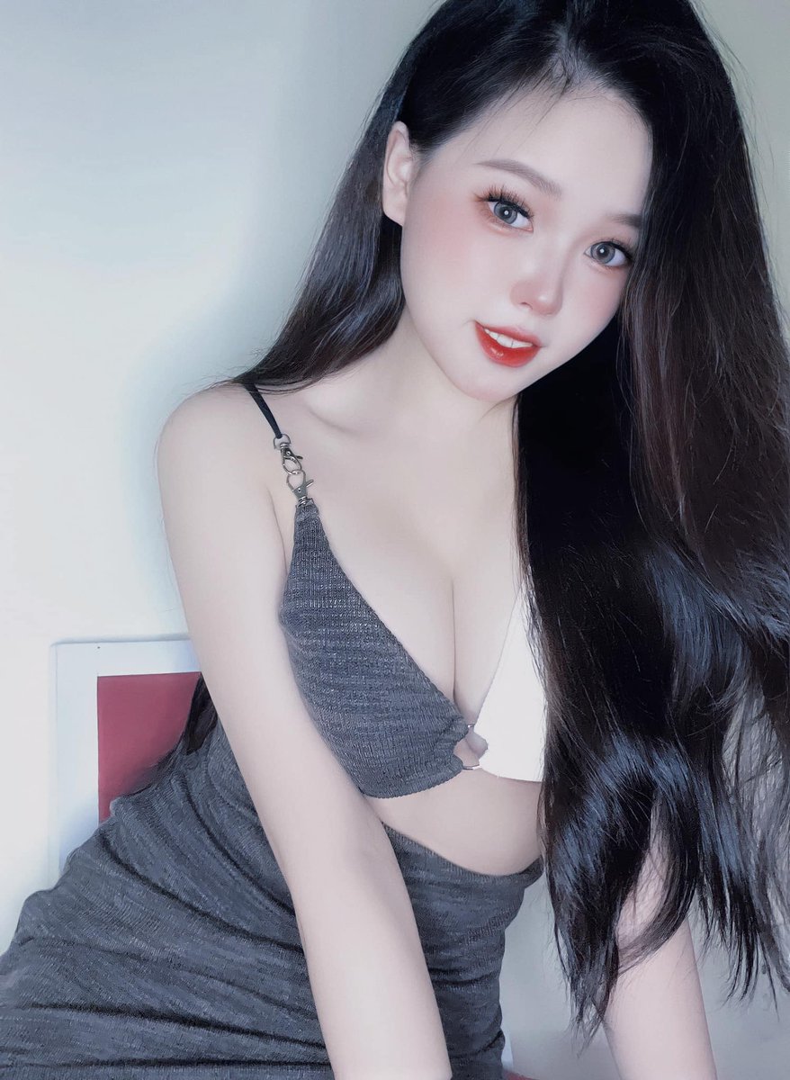ronald14f's tweet photo. Kudos vì đã thúc đẩy việc trao đổi thông tin có giá trị. Chúc con đường của bạn được trải đầy may mắn. Thanh Krag https://t.co/E5EBCaWWlS