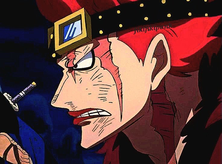 He is missing his fiance ...