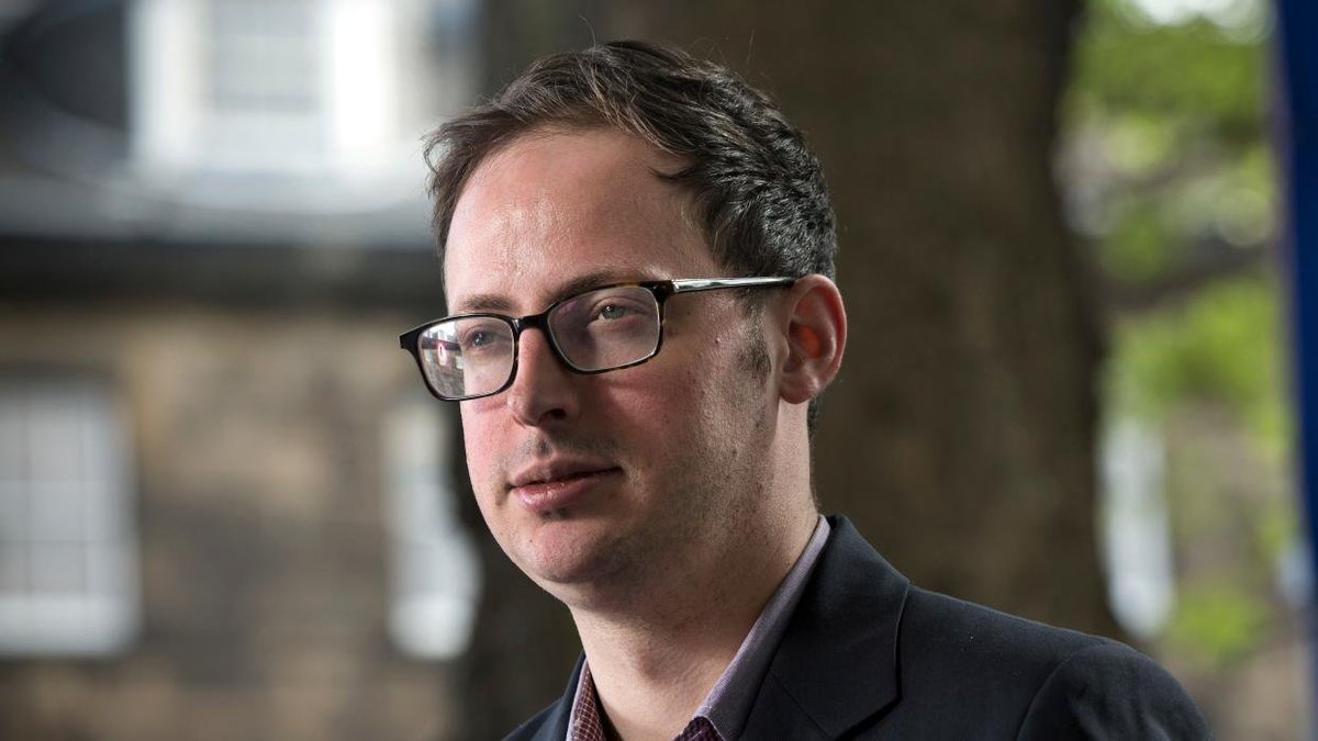 EricLDaugh's tweet image. BREAKING: Nate Silver has issued a fiery response to Joe Biden's pardon of Hunter Biden.

"Don't vote for any Democrat in 2028 who doesn't repudiate the pardon within 48 hours."

"A selfish and senile old man."

"Biden's stubborn insistence on running for reelection was perhaps…