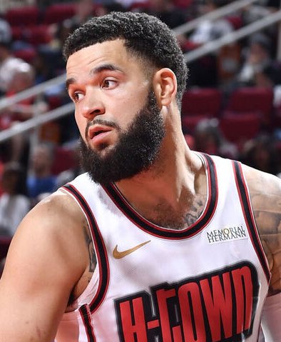 FRED VANVLEET TONIGHT:

38 Points
52% FG
5/9 3PM
13/14 FTM

Houston defeats the No. 1 seed Thunder. 🔥