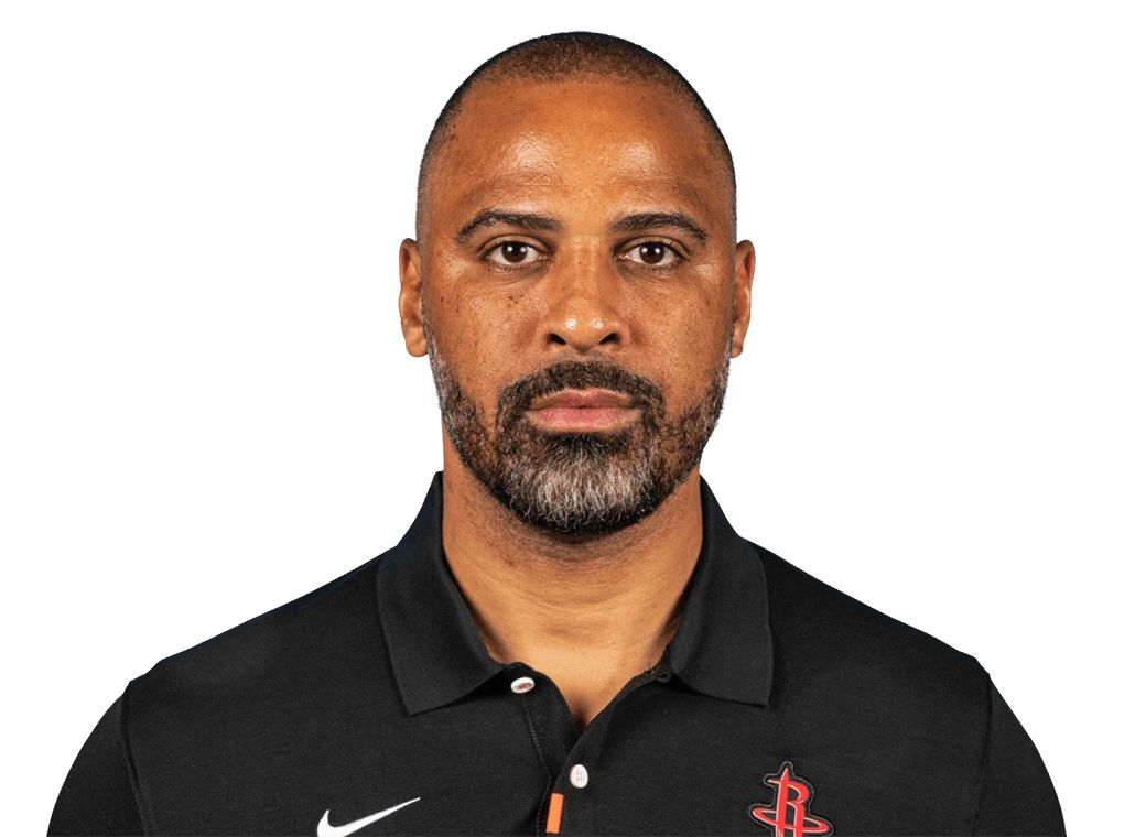 Basketball University tweet media