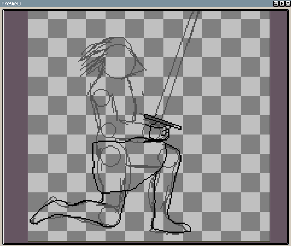 SebPixels_'s tweet image. 🥴😮‍💨