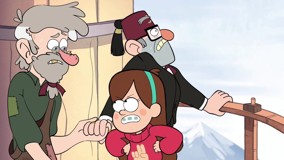Curry_Doez_Stuf's tweet photo. #Fiddlestan #Edit 💚🧡;

Its too early in the mornin HSFDUGDFFGS IM STILL WARMING UP

#GravityFalls #Edit #GravityFallsEdit #Fiddlestan #FiddlefordMcGucket #StanleyPines #mabelpines https://t.co/9GXFnxvgqX