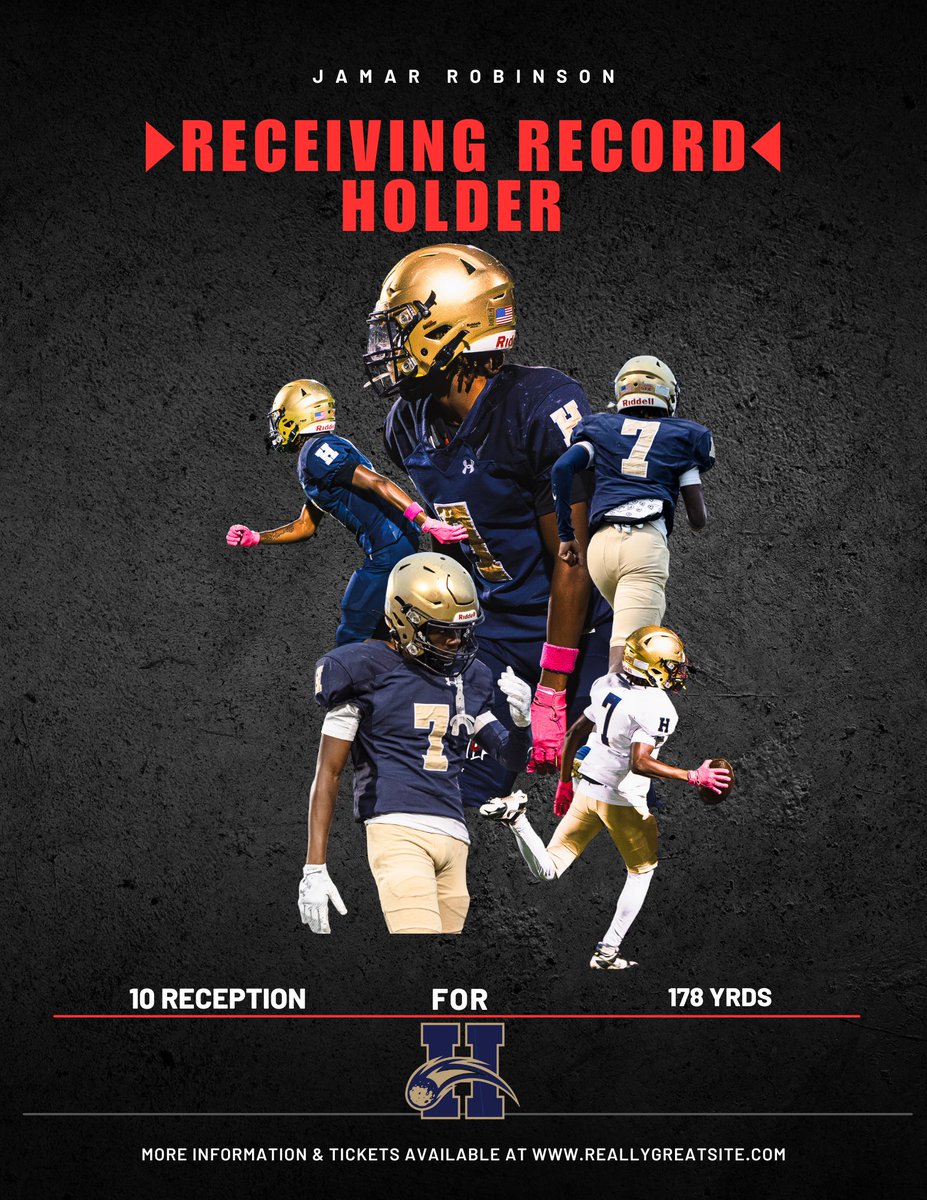 I Just want to thank the lord for everything he has done for me and picking me as one of his soldiers on one of his most challenging battles <a href="/CoachPJ_Arcuri/">P.J. Arcuri</a> @CoachWhite_DSU <a href="/coachlen4/">len morawa</a> <a href="/Coach_MDixon/">Michael Dixon</a> <a href="/CoachJones256/">Coach Chris Jones B.S., M.S.</a>  hudl.com/v/2QAtAg