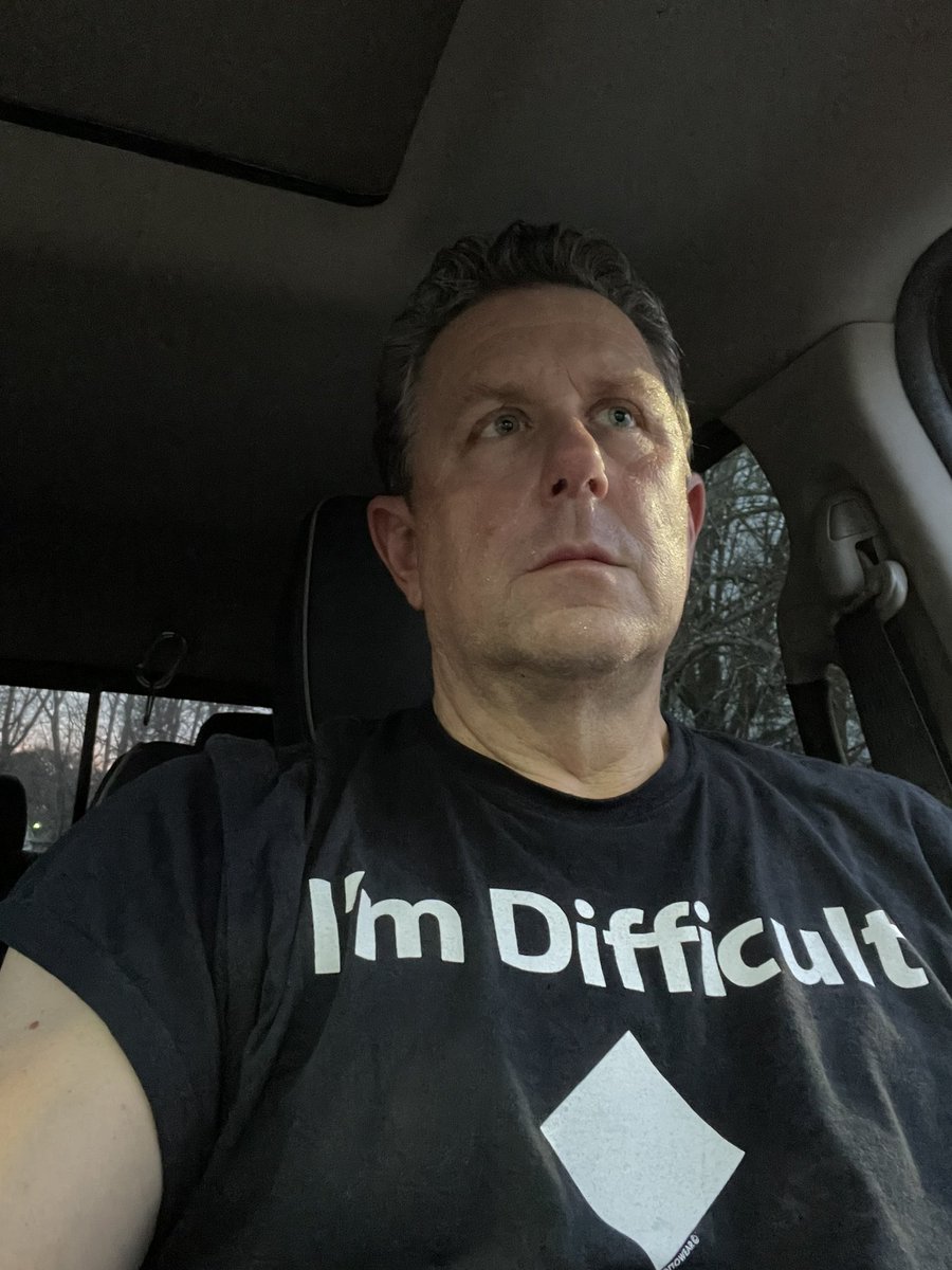 F3 Resistance Training & Gear tweet media