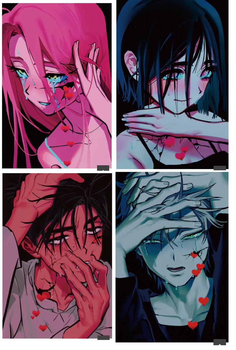 共同購入 】 alienstage alien stage エイステ エイリアンステージ