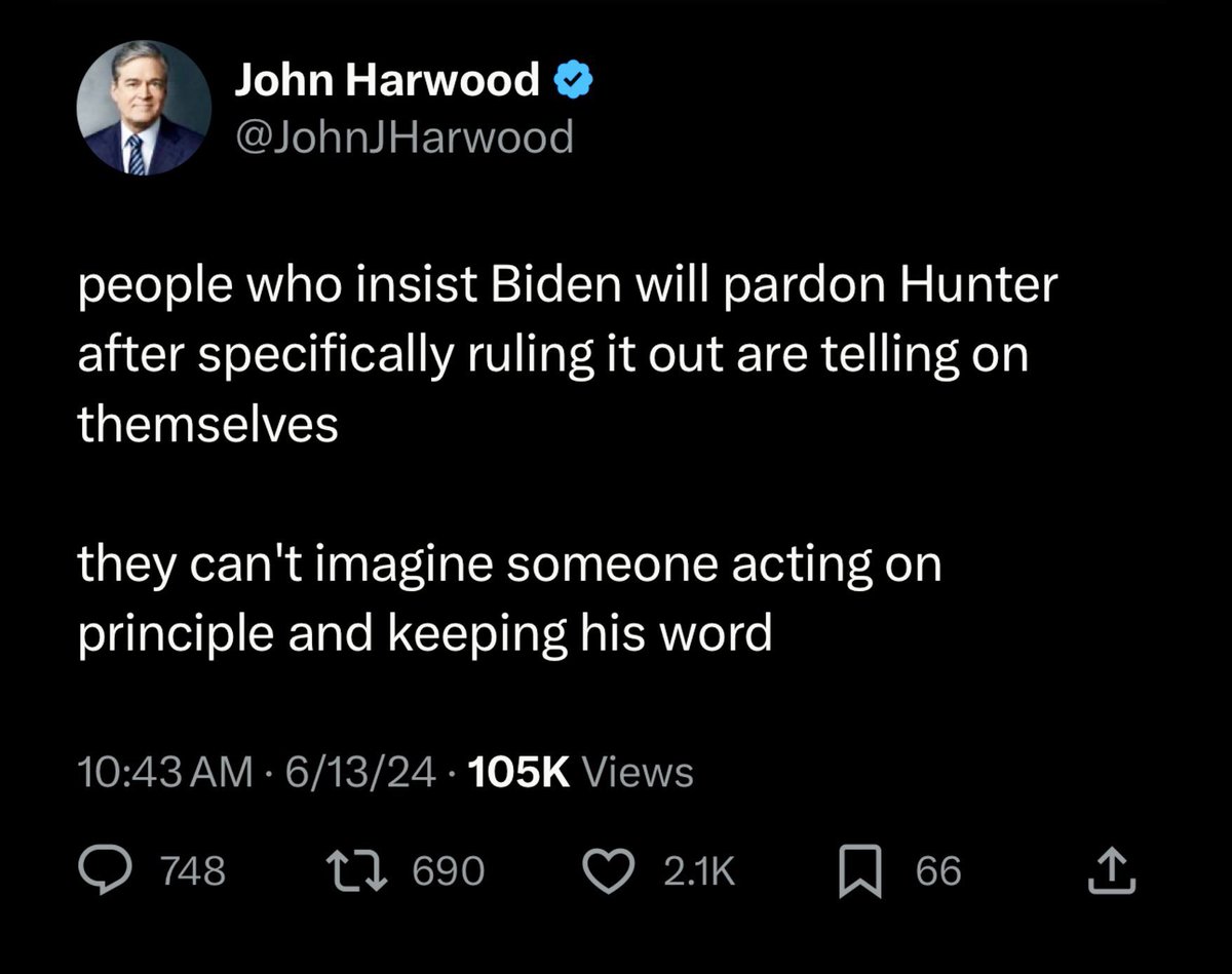tnloch's tweet photo. @davidfrum @JohnJHarwood @TheAtlantic Just because this can’t be posted enough… https://t.co/VWRt9InwNS
