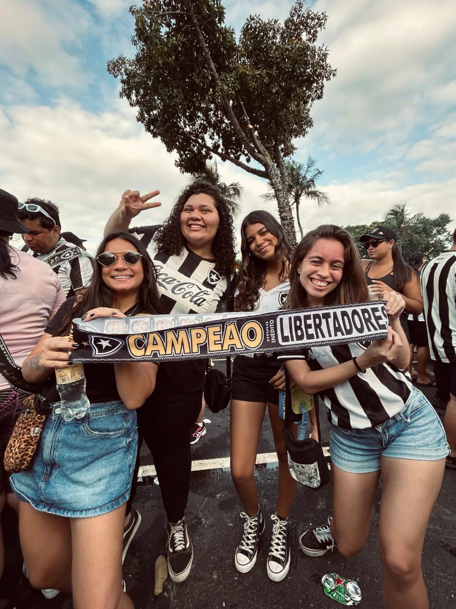 Vivendo a Glória Eterna 🏆🔥