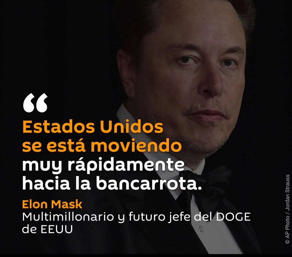 Jorge E. Seijo (@jeseijo) on Twitter photo 