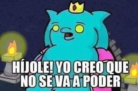 GunnerManuel17's tweet image. 