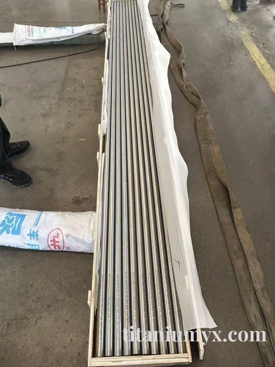 olivia92247's tweet image. Quality control isn’t just a step in the process—it’s our commitment to you, every time. From start to finish, we make sure you get the best.#titanium #TitaniumGirl #titaniumbar #factorylife #engineering