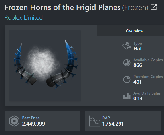 BowlerBoogie tweet media