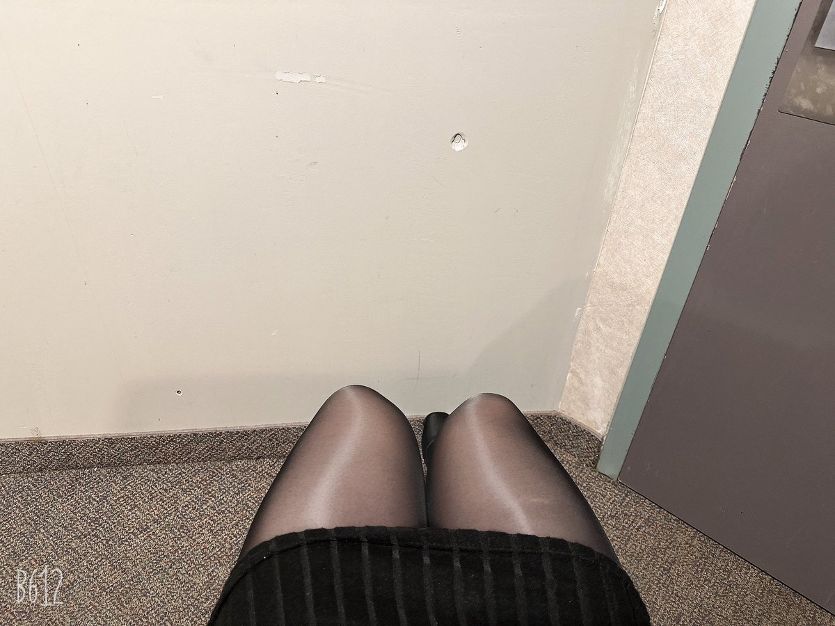 CD奶瓶 (@cdnanaslave) on Twitter photo 