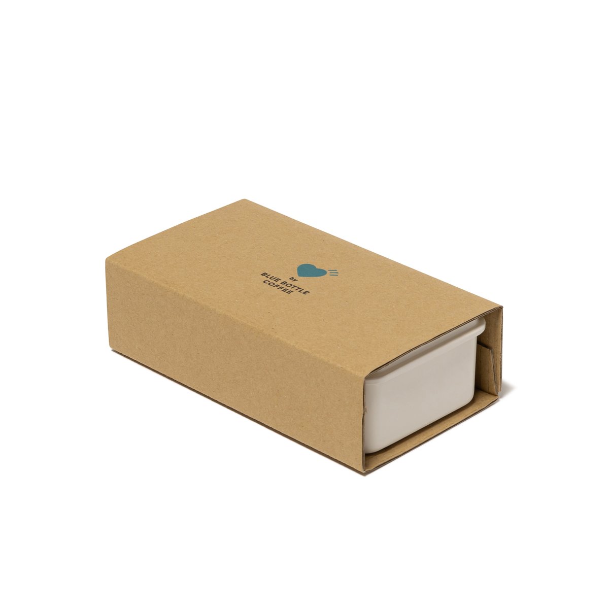 Blue Bottle Coffee x HUMAN MADE⁠ ⁠ 本日12/2(月) AM11時から