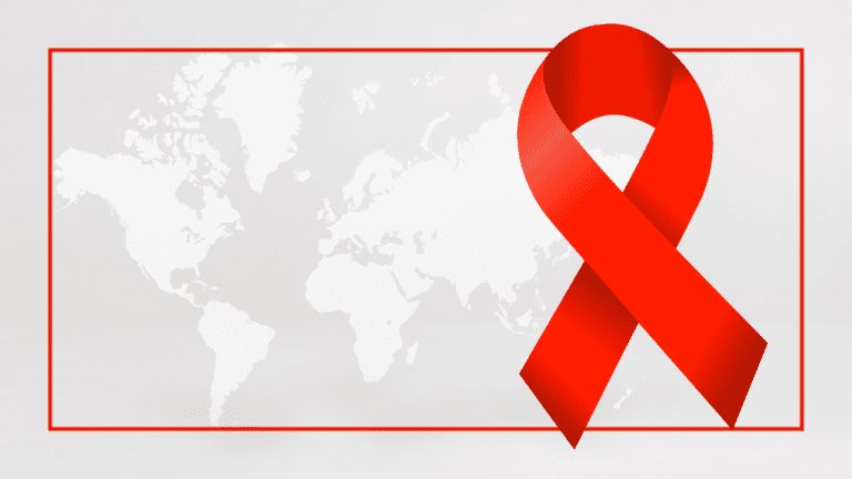 Since 1988, we have recognized December 1st as #WorldAIDSDay, a day to lift up those who are living with HIV and AIDS. We remain dedicated to supporting research, education and access to testing. We stand united in ending the AIDS epidemic. 

Our Administration is committed to