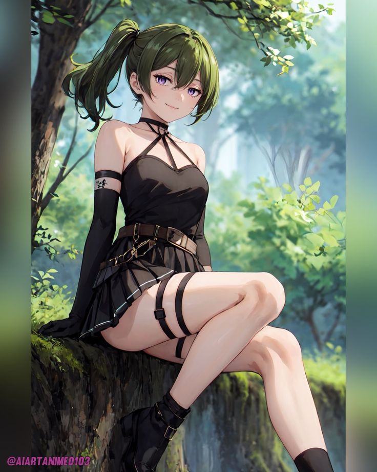 ℐ𝓇𝒾𝑒𝓁 (@xxrixl) on Twitter photo 