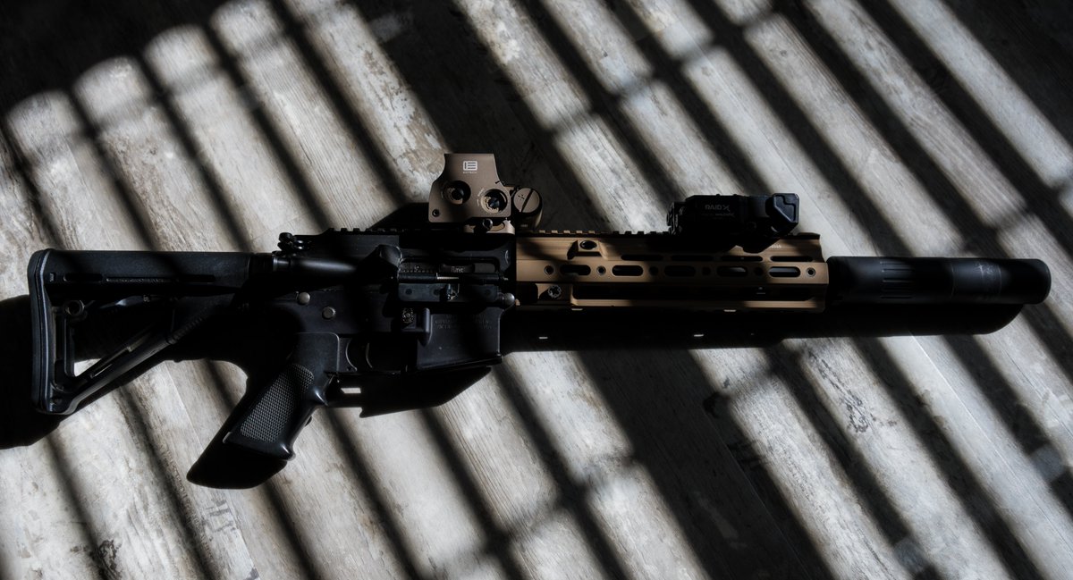 Black Phase Tactical (@Blackphasetac) / Posts / X