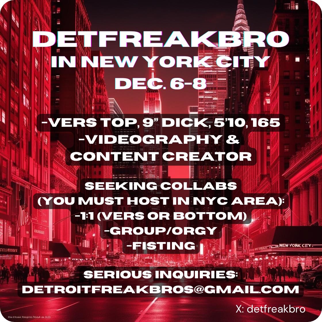 DetFreakBro (ATL Jan 17-19) tweet media