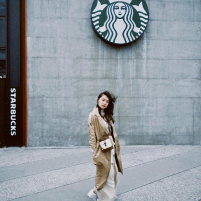 pestilent broadbrimmed neglectfully
大事なものが 後から 遅れて くることも あるのよ 愛情だって 生活だって