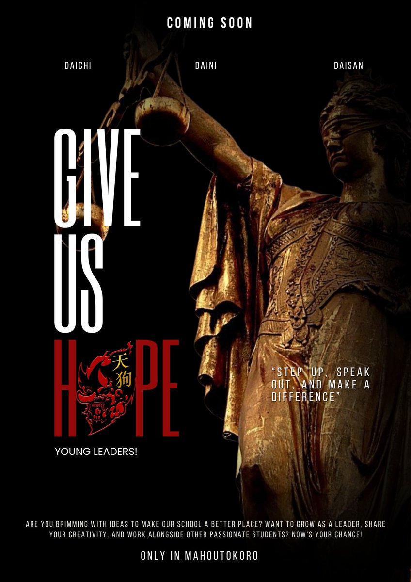 𝐓𝐄𝐍𝐆𝐔. tweet media