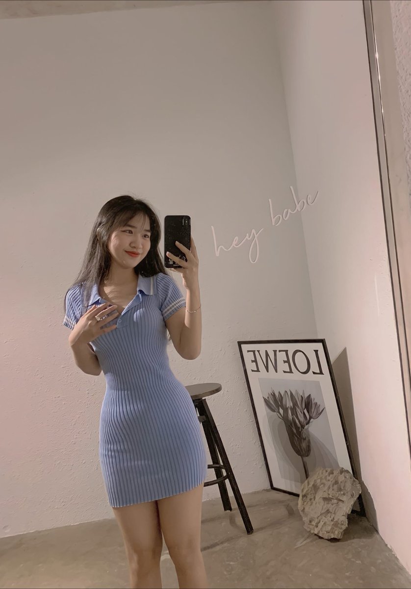 GabrielMathya's tweet image. Chúc bạn có đủ can đảm để theo đuổi ước mơ của mình. Triển vọng tích cực của bạn thu hút may mắn. Andy Cuzzi