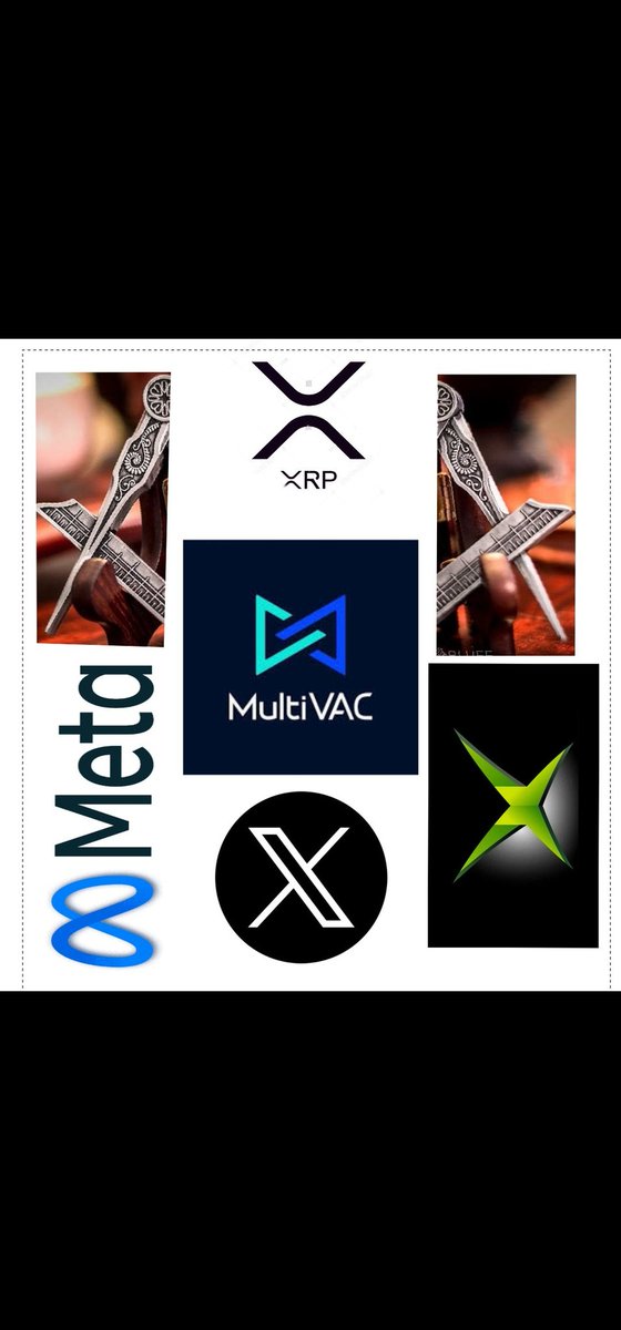 X  mark's the spot!!!!