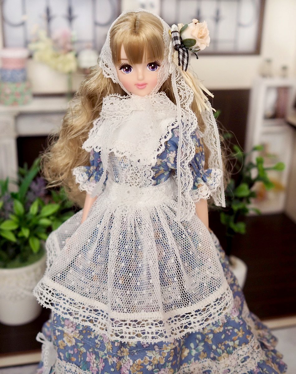 HappyBirthday たまき♪ #ジェニーフレンドたまき