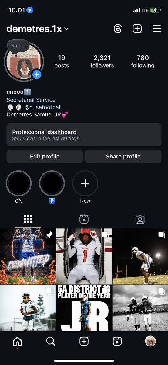 demetres_jr's tweet photo. #CuseFans go like and follow the ig!!!
demetres.1x https://t.co/usqMkFrSSs
