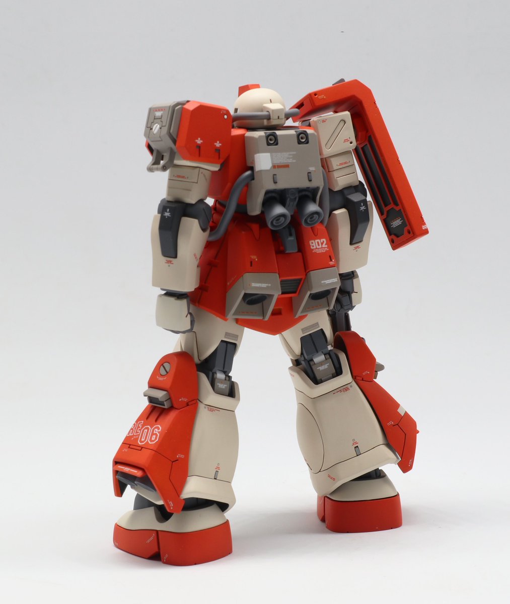 teabank01（チーム蜃気楼） tweet media