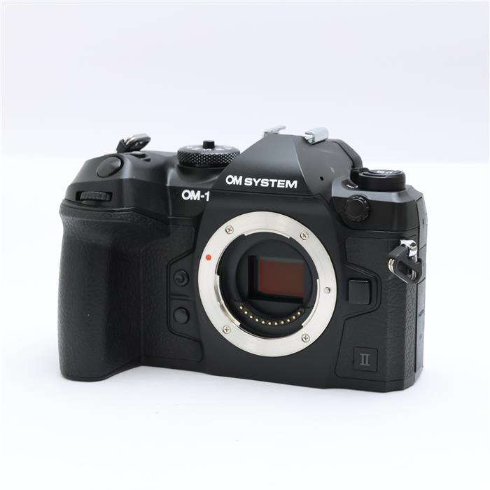 カメラ専門店 マップカメラ【公式】 on X