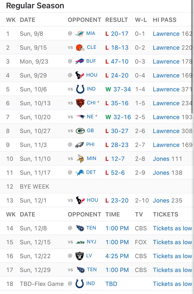 Mia O'Brien tweet media