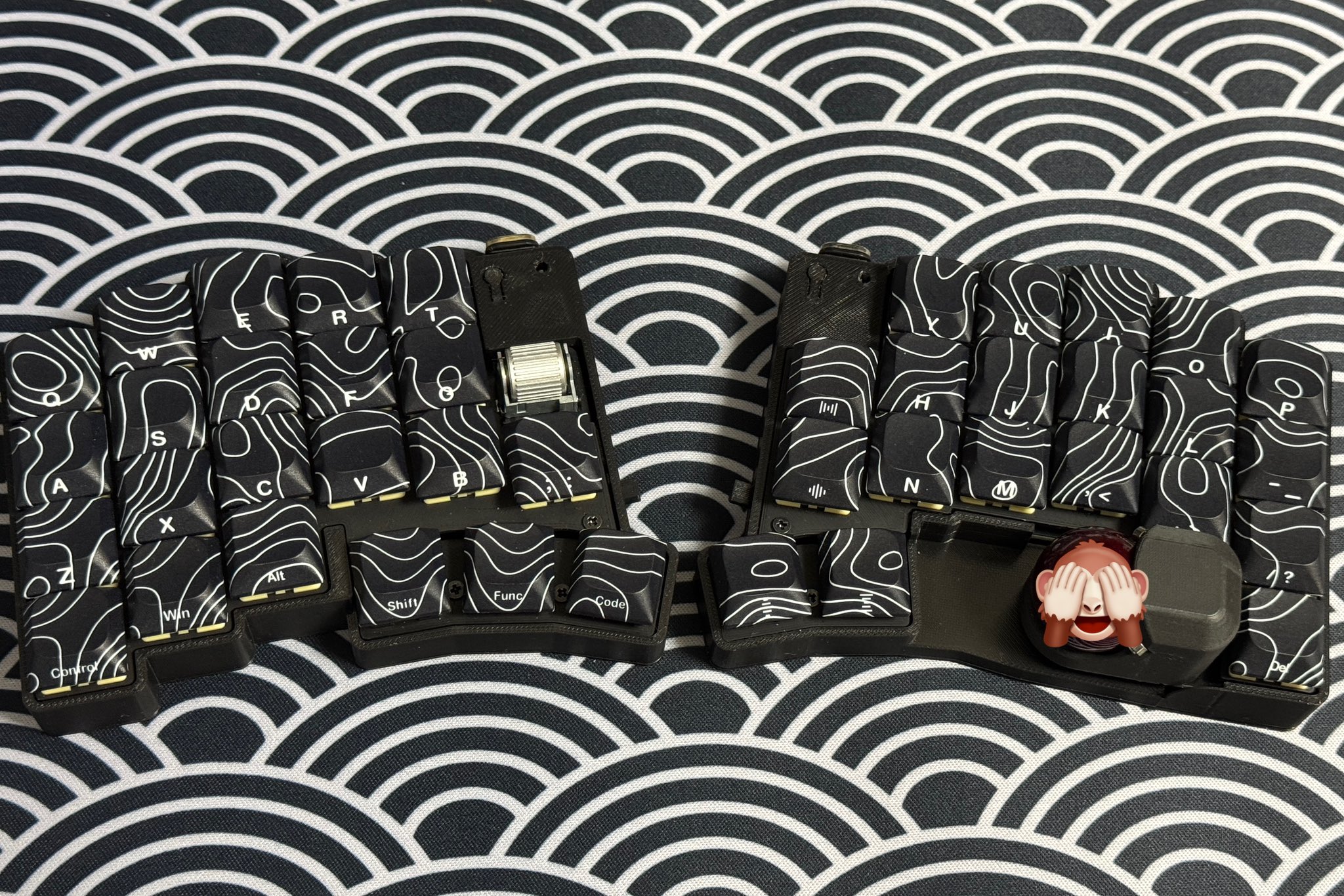 polca ロープロ版 roBa オプション polca様専用 ロープロ版 roBa オプション Low Profile(ロー