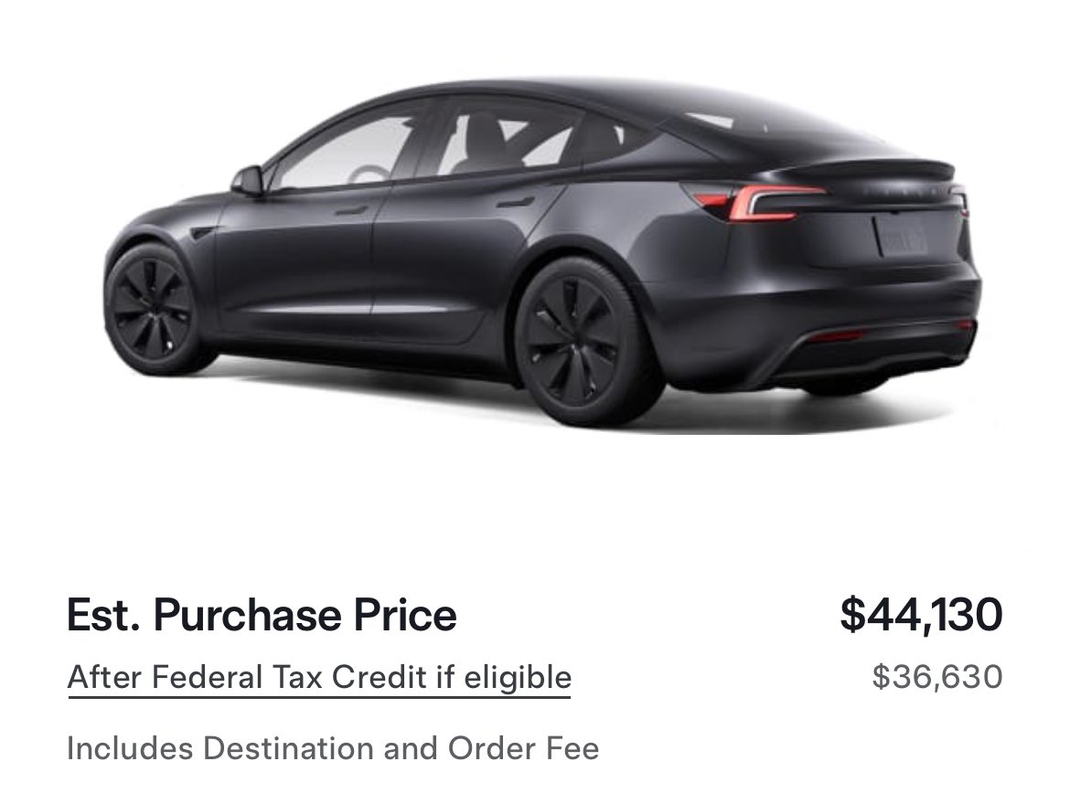 Owen Sparks tweet media