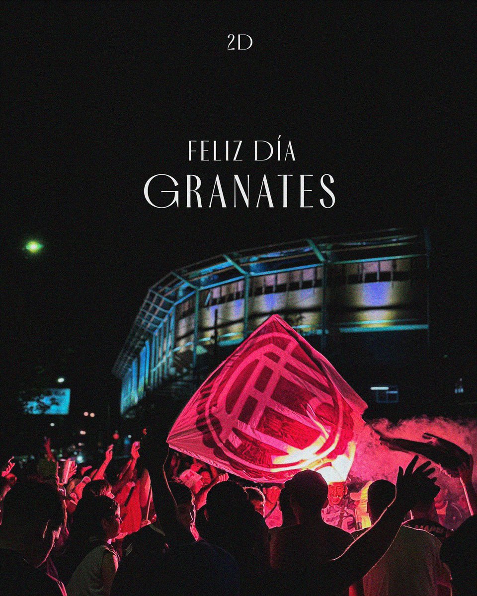 FELIZ DIA GRANATES 🇱🇻 ❤️