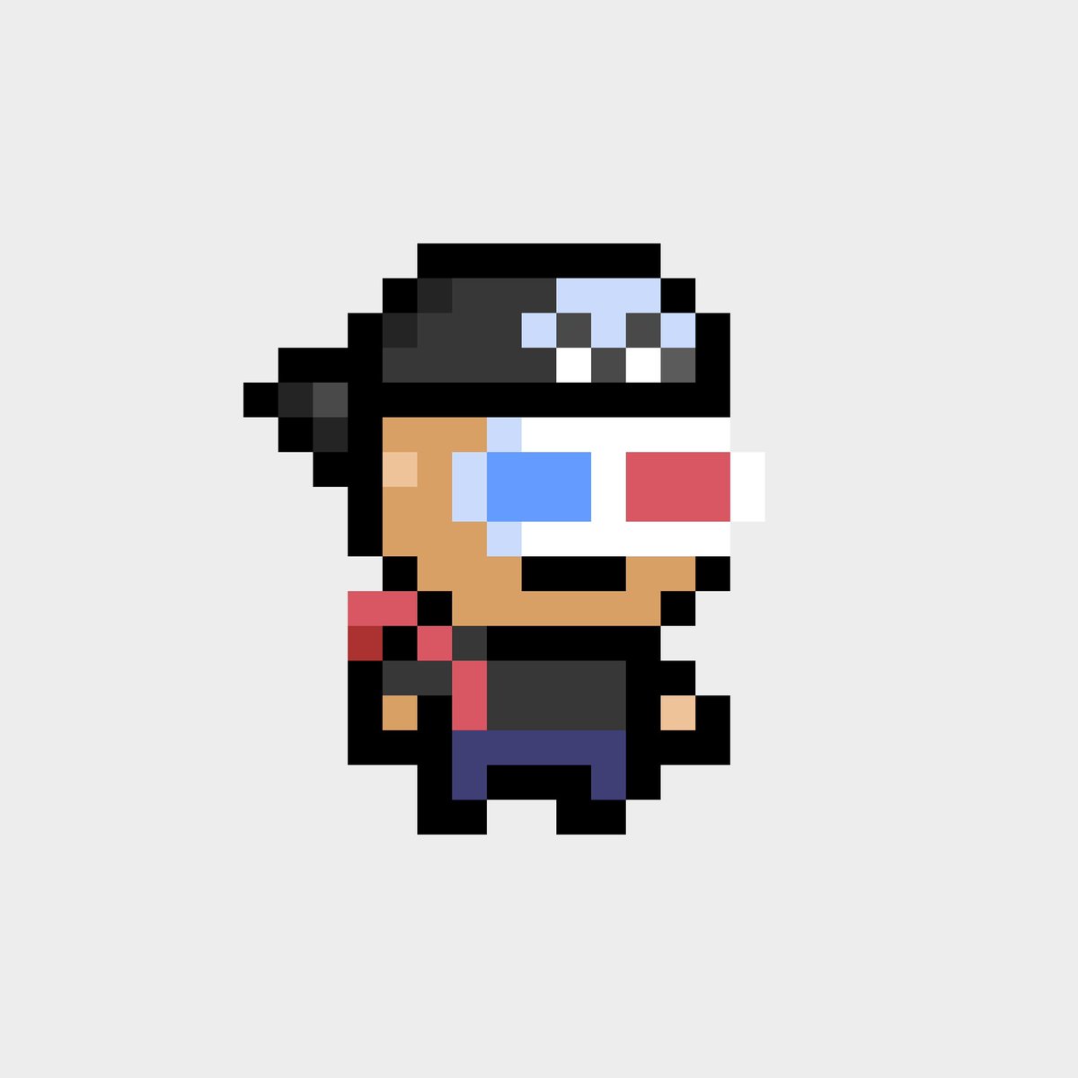 NFTs are so back 

<a href="/Grottos_sol/">Grottos</a>