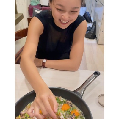 terebra oncoming
どんなに闇の深い夜でも，かならず　明日は来るから