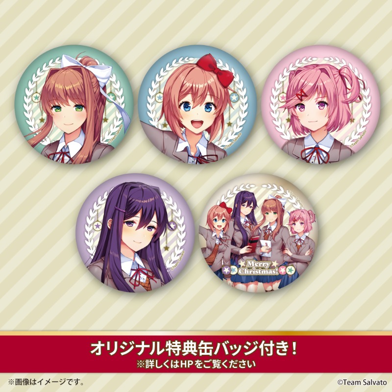 プリロール公式(キャラケーキ&マカロン) tweet media