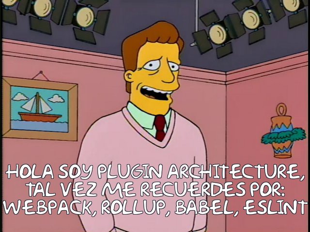 DezkaReid's tweet image. Preparando los memes para la #JSConfChile2024 Les puedo prometer una charla llena de memes y cosas muy técnicas XD
Si aún no tienes tu entrada consiguela en el siguiente link y no te quedes fuera jsconf.cl #JSConf #TechEvent #JSCommunity #javascript