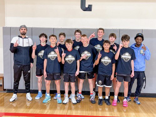 Central WA Select tweet media