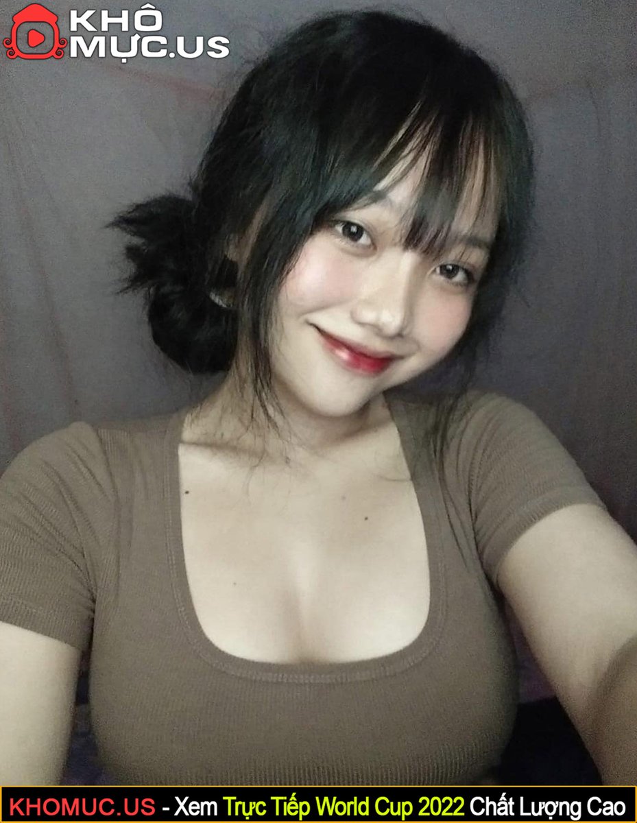 dedeiajose's tweet photo. Bài viết ngắn gọn và đi vào trọng tâm. Tôi biết ơn những hiểu biết sâu sắc mà bạn đã chia sẻ. Galen Eschenbach https://t.co/F5ckT7hb6P